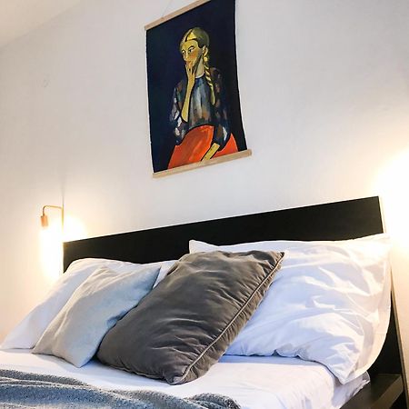 Lukenda Rooms Pakoštane Buitenkant foto