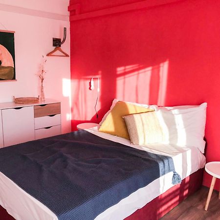 Lukenda Rooms Pakoštane Buitenkant foto