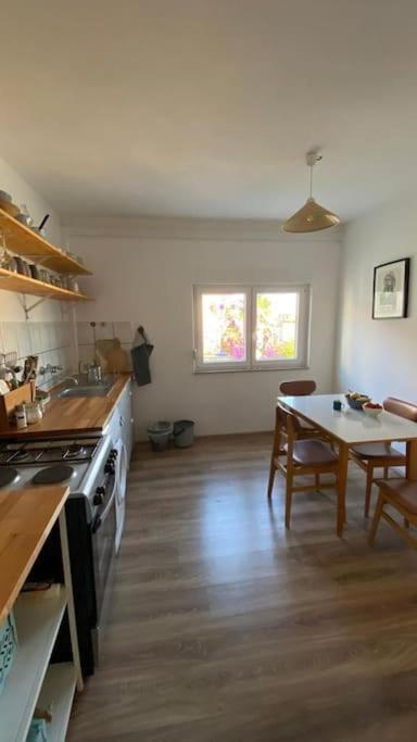 Lukenda Rooms Pakoštane Buitenkant foto