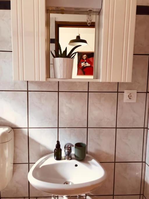 Lukenda Rooms Pakoštane Buitenkant foto