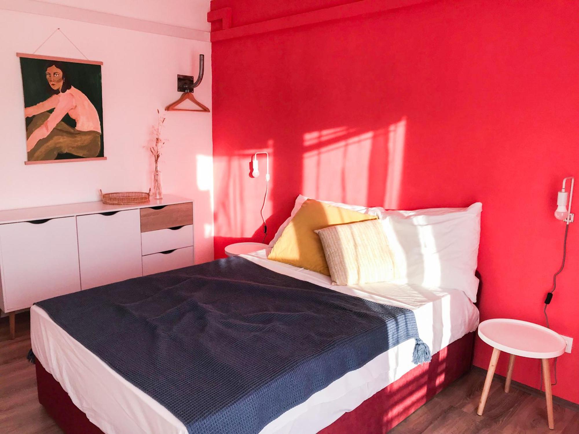 Lukenda Rooms Pakoštane Buitenkant foto