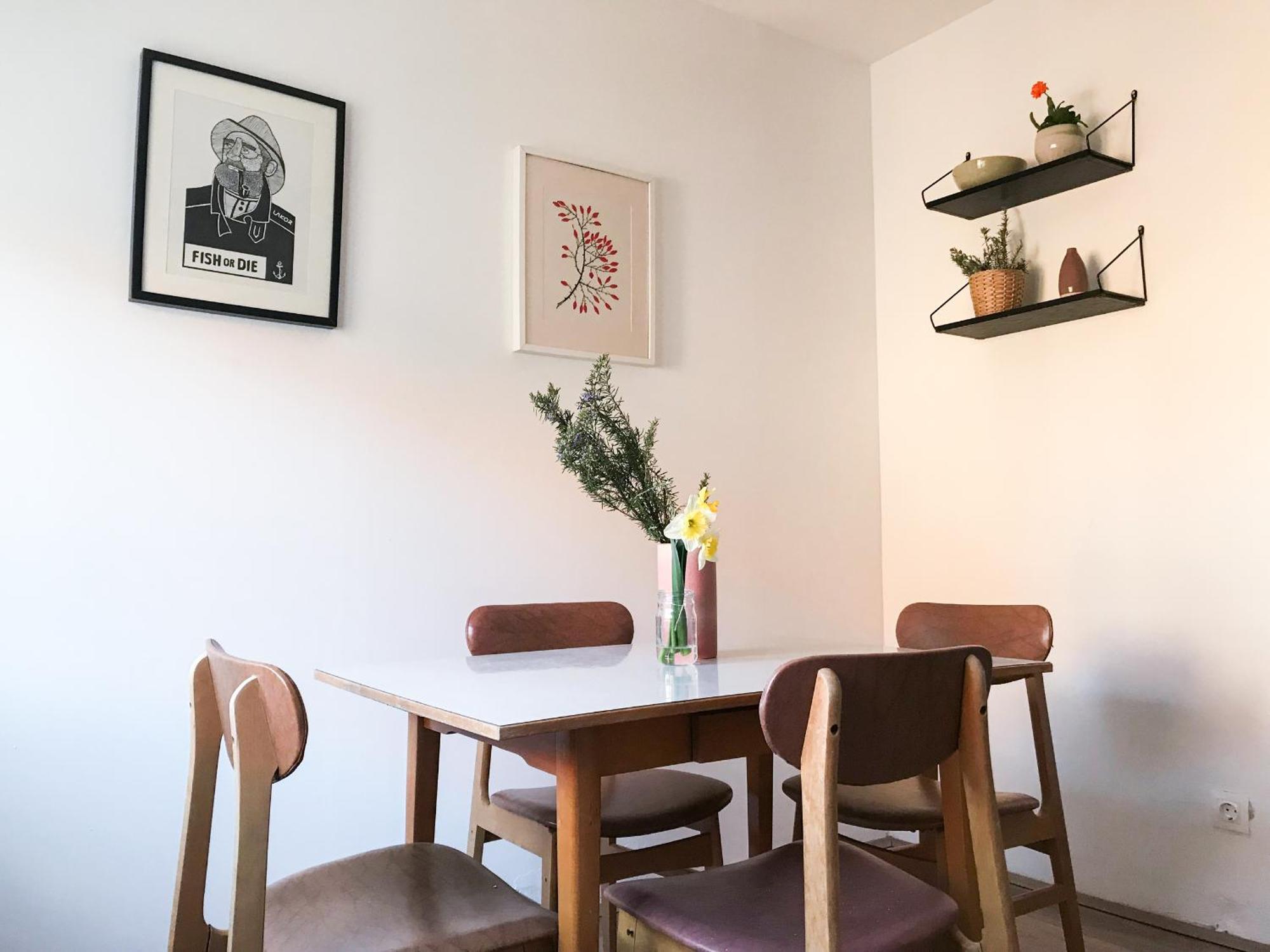 Lukenda Rooms Pakoštane Buitenkant foto
